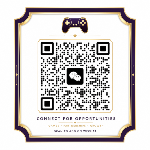 福利导航商务微信 bdouib.cn